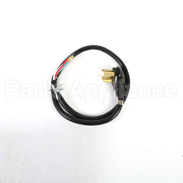 5304512980 Frigidaire 4Ft 30 Amp 4 Wire D