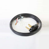 5304512982 Frigidaire 6Ft 30 Amp 4 Wire D