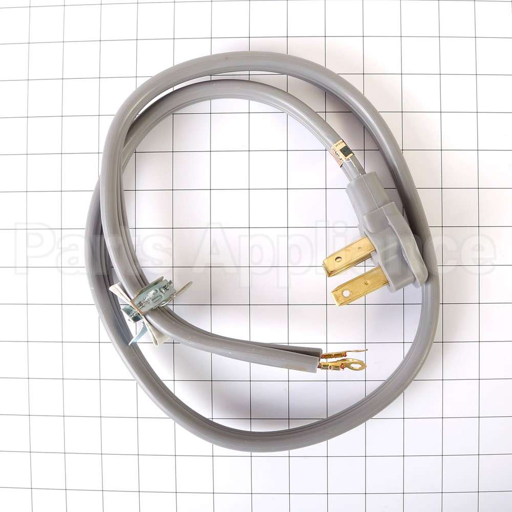 5304512983 Frigidaire 4Ft 40 Amp 3 Wire R