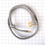 5304512983 Frigidaire 4Ft 40 Amp 3 Wire R