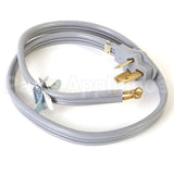 5304512983 Frigidaire 4Ft 40 Amp 3 Wire R