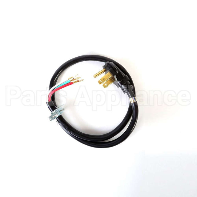 5304512984 Frigidaire 4Ft 40 Amp 4 Wire R