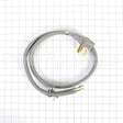 5304512985 Frigidaire 4Ft 50 Amp 3 Wire R
