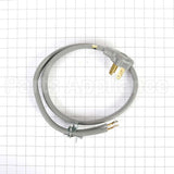 5304512985 Frigidaire 4Ft 50 Amp 3 Wire R