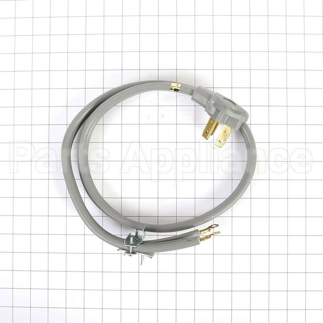 5304512985 Frigidaire 4Ft 50 Amp 3 Wire R
