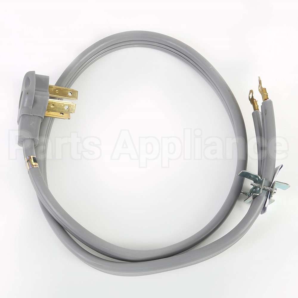 5304512985 Frigidaire 4Ft 50 Amp 3 Wire R