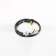 5304512986 Frigidaire 4Ft 50 Amp 4 Wire R