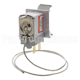 5304513033 Cold Control Compatible