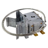5304513033 Cold Control Compatible