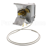 5304513033 Cold Control Compatible