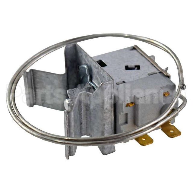 5304513033 Cold Control Compatible