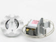 5304513035 Frigidaire Control,Temperature