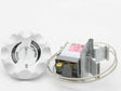 5304513035 Frigidaire Control,Temperature