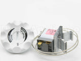 5304513035 Frigidaire Control,Temperature