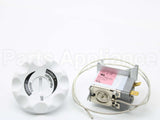 5304513035 Frigidaire Control,Temperature