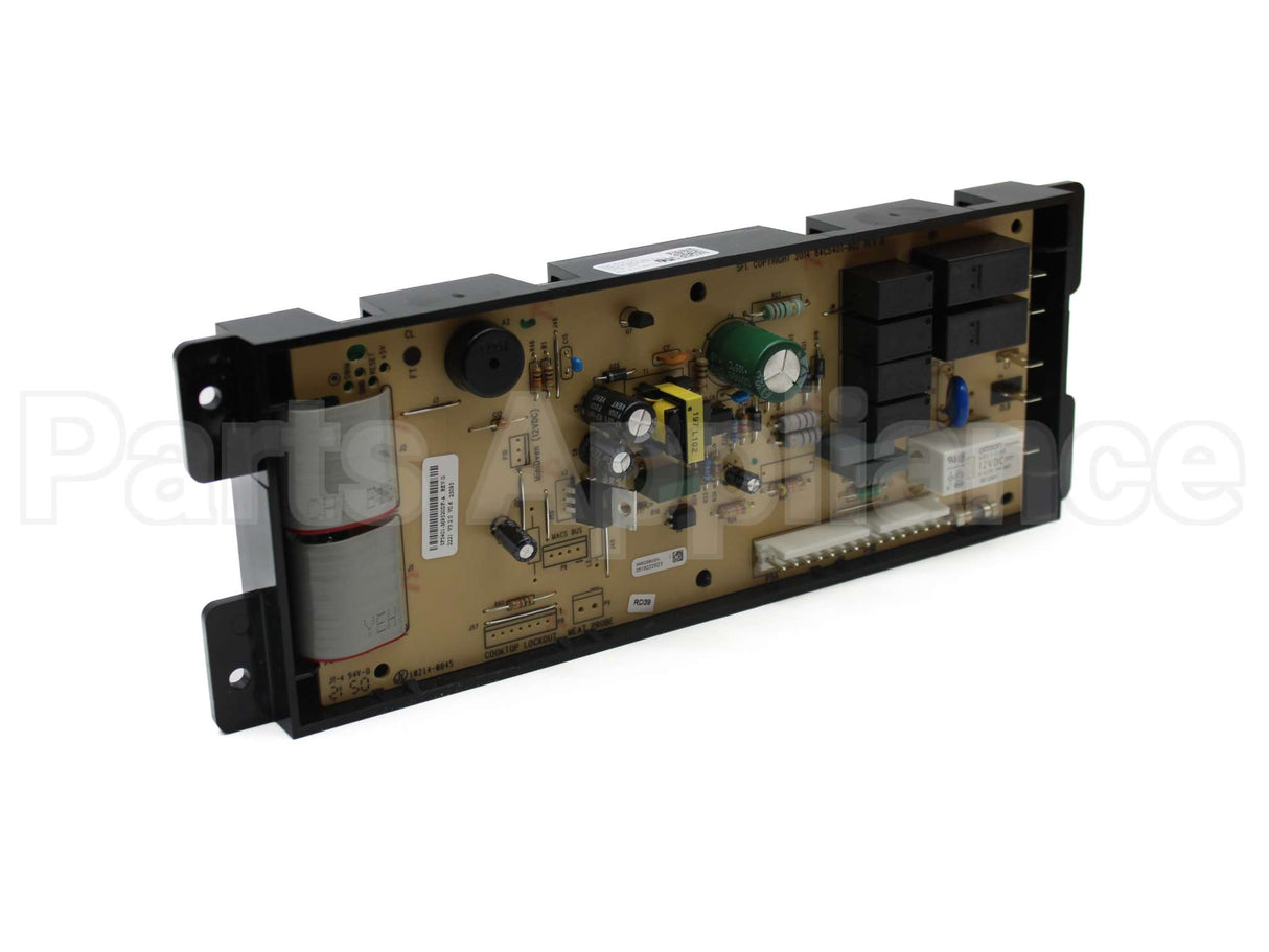 5304513049 Frigidaire Controller