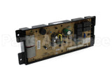 5304513049 Frigidaire Controller