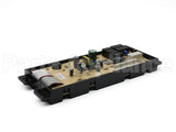 5304513049 Frigidaire Controller