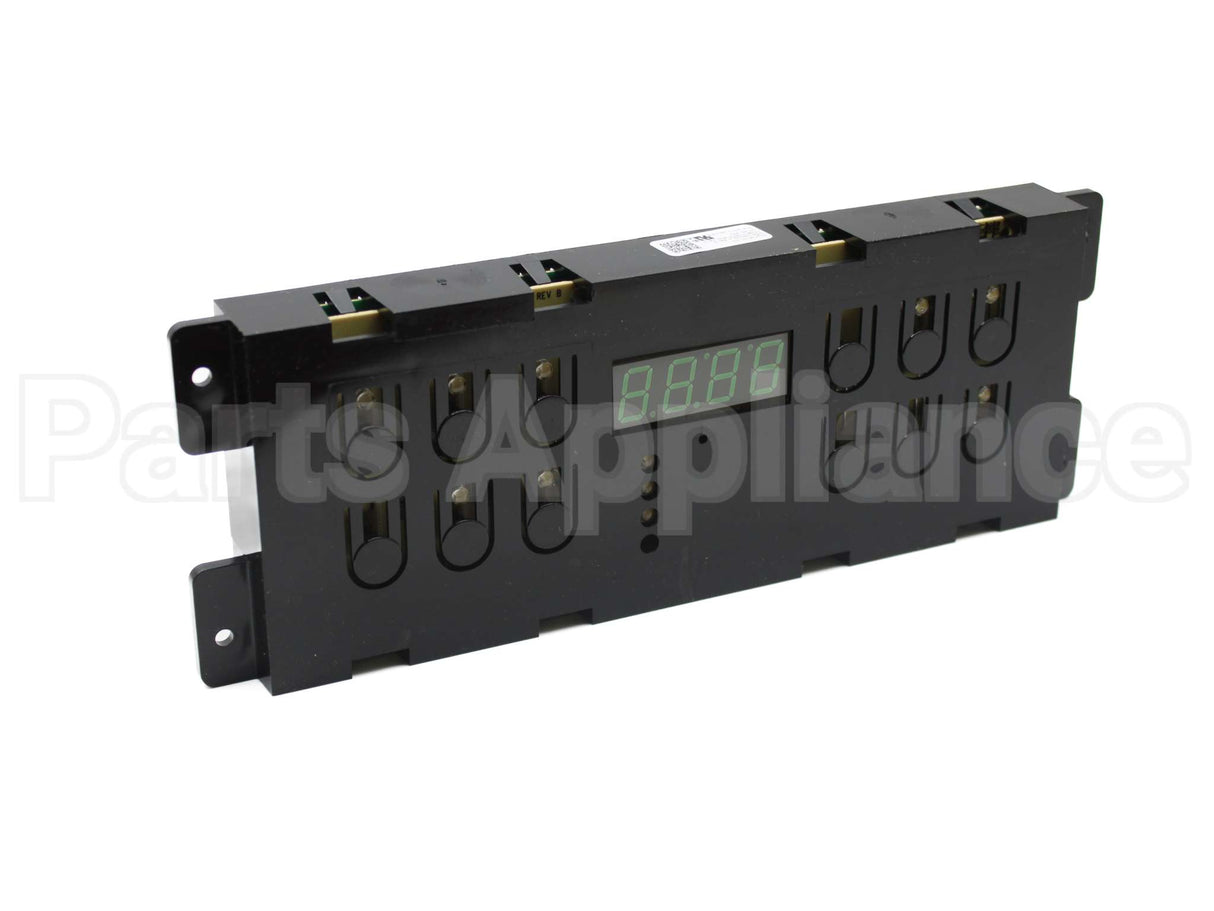 5304513049 Frigidaire Controller