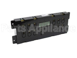 5304513049 Frigidaire Controller