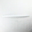 5304513070 Frigidaire Handle