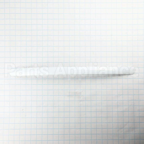 5304513070 Frigidaire Handle