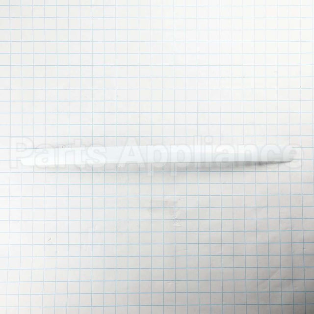 5304513070 Frigidaire Handle