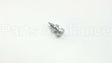 5304513163 Frigidaire Screw