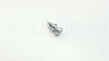 5304513163 Frigidaire Screw