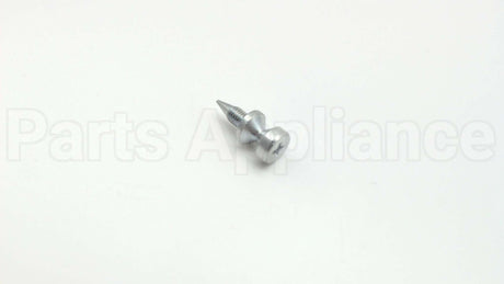5304513163 Frigidaire Screw