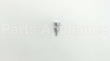 5304513163 Frigidaire Screw