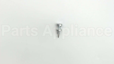 5304513163 Frigidaire Screw