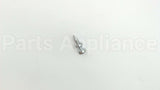 5304513163 Frigidaire Screw