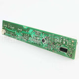 5304513177 Frigidaire Control Assembly