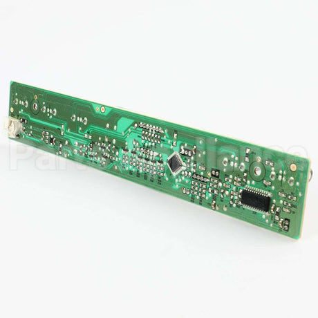 5304513177 Frigidaire Control Assembly