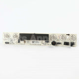 5304513177 Frigidaire Control Assembly
