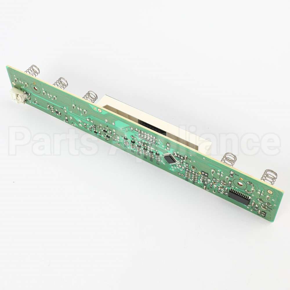 5304513177 Frigidaire Control Assembly