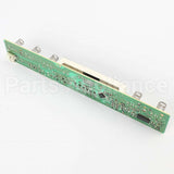 5304513177 Frigidaire Control Assembly