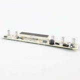 5304513177 Frigidaire Control Assembly