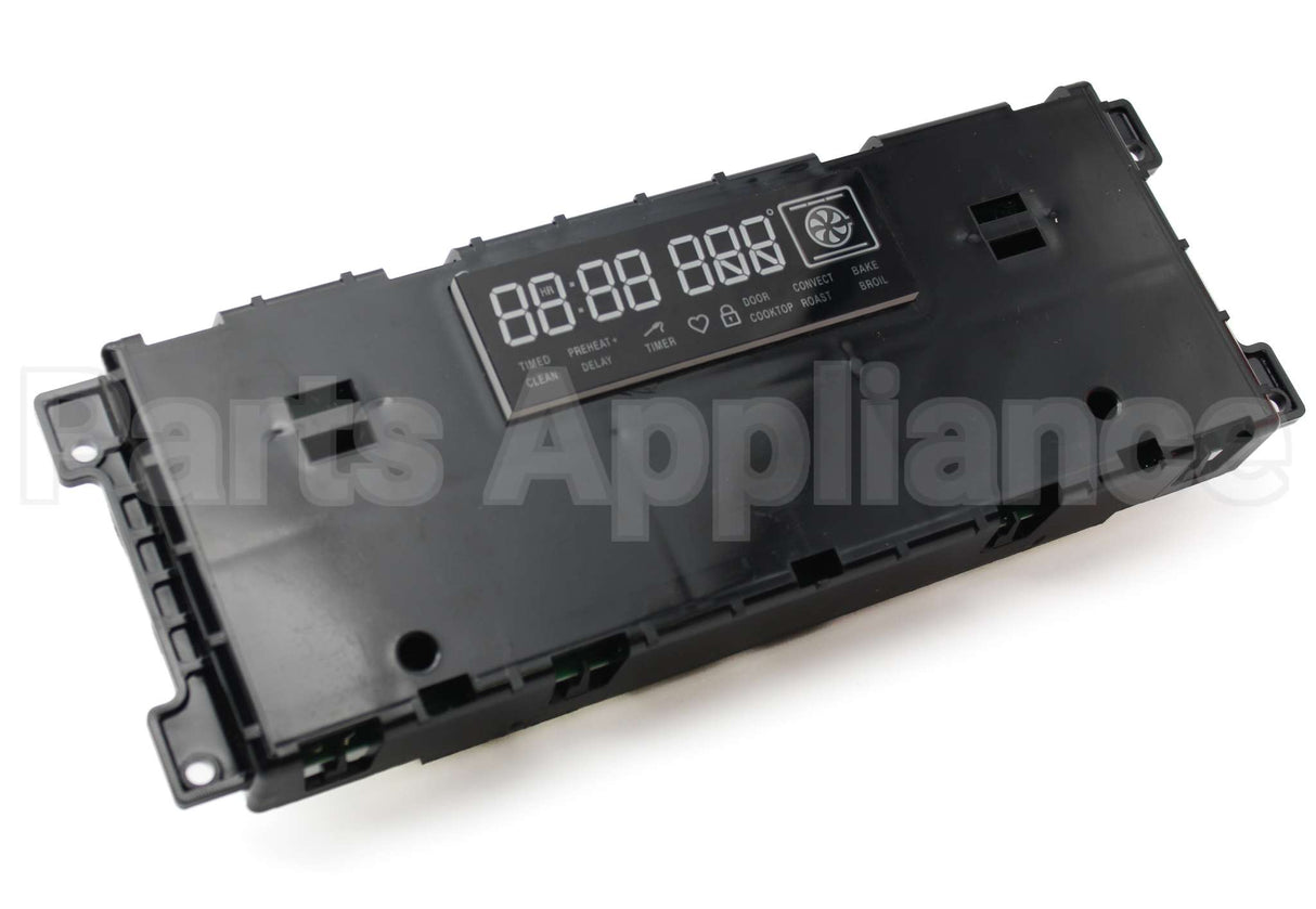 5304513222 Frigidaire Controller