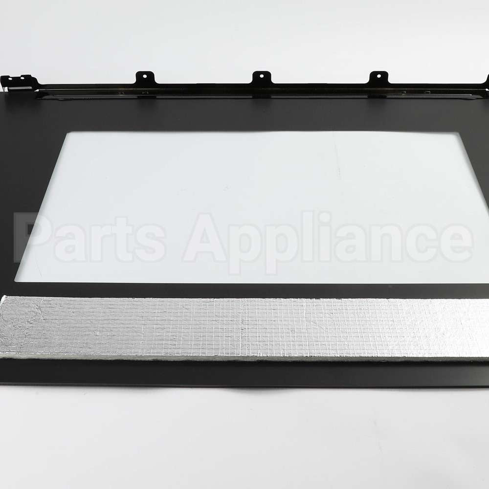 5304513273 Frigidaire Glass Assembly