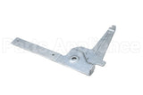 5304513274 Frigidaire Counterbalance Arm