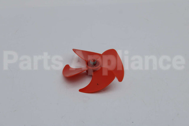 5304513294 Frigidaire Fan