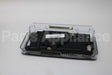 5304513303 Frigidaire Control Assembly