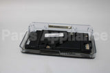 5304513303 Frigidaire Control Assembly