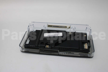5304513303 Frigidaire Control Assembly