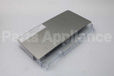 5304513303 Frigidaire Control Assembly