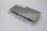 5304513303 Frigidaire Control Assembly