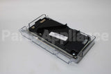 5304513303 Frigidaire Control Assembly