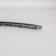 5304513386 Frigidaire Handle